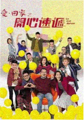 少女角色盘点